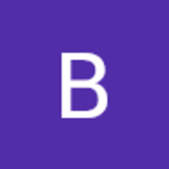 bcbranson55